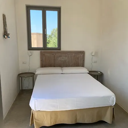 Le Cerase Villa