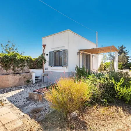 Le Cerase 빌라 살베