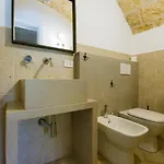 Villa Le Cerase *