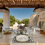 Le Cerase Villa *