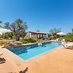 Le Cerase Villa