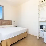 Le Cerase Villa *
