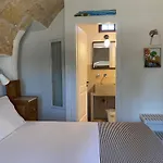 Le Cerase Villa