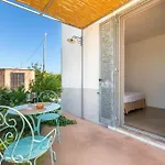 Villa Le Cerase *