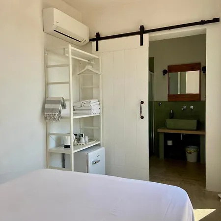Villa Le Cerase