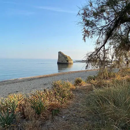 Villa Le Cerase