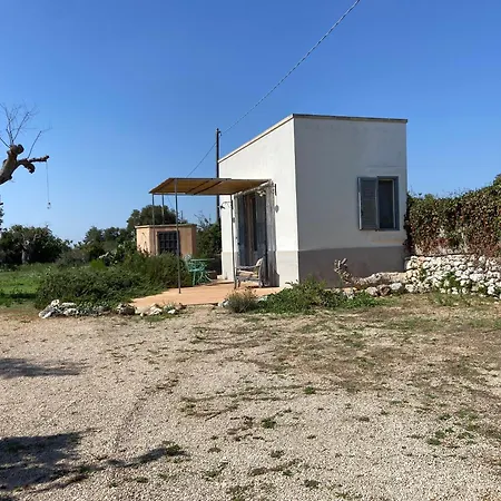 Le Cerase Villa