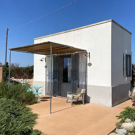 Le Cerase Villa