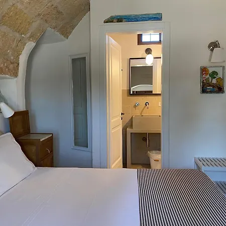 Le Cerase Villa
