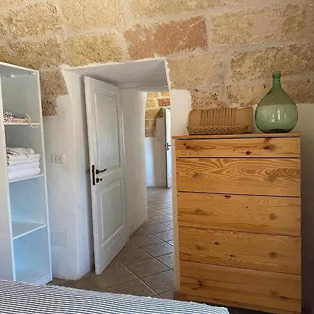 Le Cerase Villa *